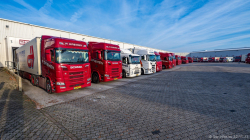 20251122-Daemen-00299